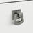 Pernell Freestanding 3 - Hook Coat Rack-222649722