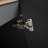 30" Freestanding Bathroom Vanity  (KD-Packing)-Excluding Sink