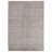 Emmeline Geometric Indoor Rug-74766760
