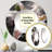Laetitia Round Wall Mirror
