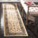 Riverhead Performance Oriental Rug