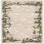 Tapis de Noël Snowy Village-133332535-133332536