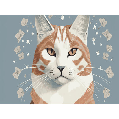 Dakota Fields Washable Cute Animals Kids Rug