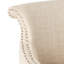 Fauteuil confortable Comfy