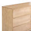 Commode scandinave à 6 tiroirs Lauritzen-278935542
