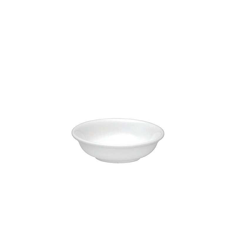 Oneida Hospitality Cato Sauce Pasta Bowl
