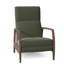 Ansleigh Recliner-49073885-50256120