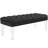 Valet Tufted Velvet Bench-894404898