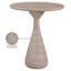 Table de bar Sano Caja-532240803-532240828