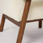 Nolan Boucle Lounge Chair