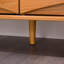 Commode double 6 tiroirs Amoakuh-525766354