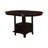 Beklabito Extendable Dining Table-1806753954-1864632660