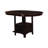 Beklabito Extendable Dining Table-1864632661-1806753954