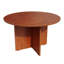 Table de réunion Zoa-118318994-118318995