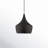 Schultz 1 - Light Single Pendant-1190447869