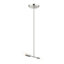 Luminaire suspendu unique à 2 lumières Zailen-1420251278
