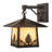 Wyncote Wall Light