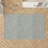Chevron Groove Kids Play Mat-107389362-107389365