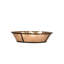 Craftsman Prime 4 - Light Flush Mount