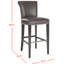 Tabouret de bar 30 po Bowie