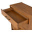 Commode Ashland