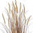48" Uv Potted Autumn Fountain Plume Grass-213818882