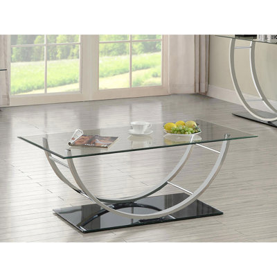 Table basse Amelia