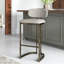 Margot Upholstered Bar & Counter Stool-1630932470