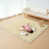 Beige est en rupture de stock