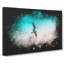 Soaring Seagulls - Wrapped Canvas-56638026