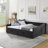Indoor Daybed With Drawers-1855448420-1855448443