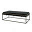 Banc Lidiya-30266973