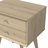 Branquinha 2 Drawer 22" H Nightstand-1406680602-1406478036