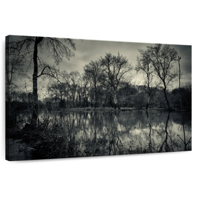 Paysage