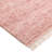 Hand Knotted Geometric Indoor Rug-86261726