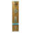 Rain Stick