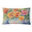 Other/No Pattern Outdoor Throw Pillow