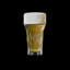 Beer Mug
