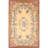 Bedgood Hand Tufted Wool Oriental Rug-21183940