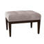 Riverside Ottoman-23975598-44451642