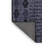 Abstract Indoor Rug-118126693