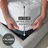 Premium Waterproof Mattress Protector – Absorbent | Noiseless & Breathable – Machine Washable Mattress Cover-443445921