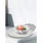 Kichelle Marble Tray - Set of 4