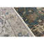 One-of-a-Kind 5'9" X 8'10" Area Rug