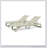 CHAISE LOUNGE( SET OF 2 )-1233921833