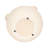 Antigua Small Ring Vase-1008628896