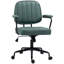 Chaise de bureau Vinsetto