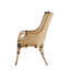 Sanibel Wingback Chair