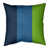 Midnight Blue/Blue/Green n'est pas disponible