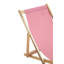 Folding Deck Chair-1667178769